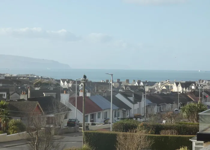 Ocean View, Portstewart