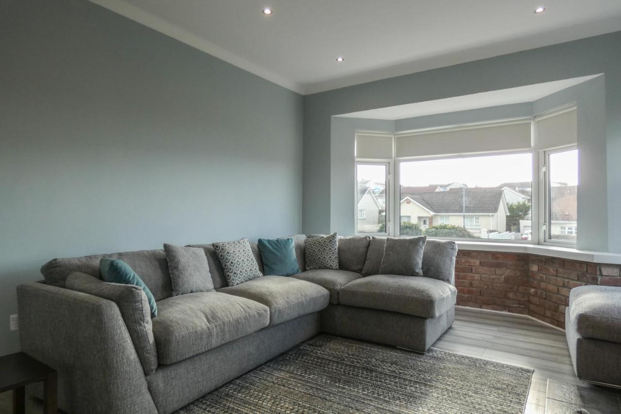 Holiday home Ocean View, *