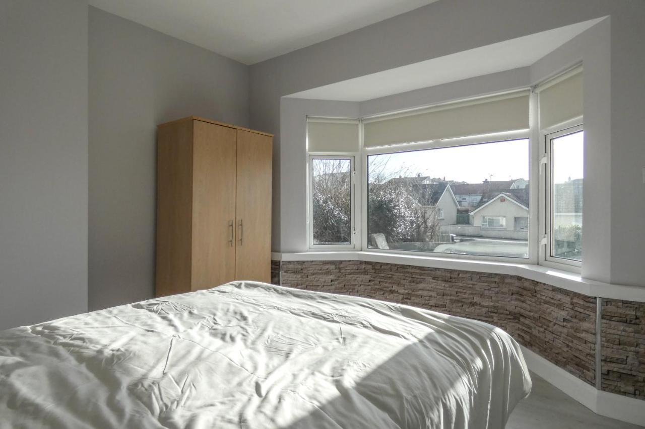 Holiday home Ocean View, *
